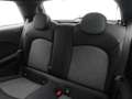 MINI Electric 3-deurs Business Edition Gris - thumbnail 15