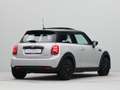 MINI Electric 3-deurs Business Edition Gris - thumbnail 5