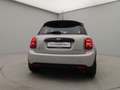MINI Electric 3-deurs Business Edition Gris - thumbnail 9
