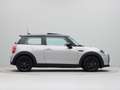 MINI Electric 3-deurs Business Edition Gris - thumbnail 4