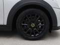 MINI Electric 3-deurs Business Edition Gris - thumbnail 11