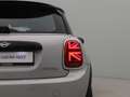MINI Electric 3-deurs Business Edition Gris - thumbnail 10