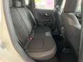 Jeep Renegade Renegade 1.6 mjt Limited 2wd 130cv Blanc - thumbnail 7