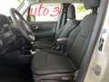 Jeep Renegade Renegade 1.6 mjt Limited 2wd 130cv Wit - thumbnail 6