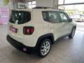 Jeep Renegade Renegade 1.6 mjt Limited 2wd 130cv Blanc - thumbnail 4