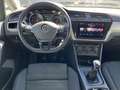 Volkswagen Touran 2.0 TDI Comfortline 112€ m. 20% Anzahlung AHK DA Grau - thumbnail 14