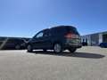 Volkswagen Touran 2.0 TDI Comfortline 112€ m. 20% Anzahlung AHK DA Grau - thumbnail 8