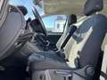 Volkswagen Touran 2.0 TDI Comfortline 112€ m. 20% Anzahlung AHK DA Grau - thumbnail 11