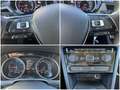 Volkswagen Touran 2.0 TDI Comfortline 112€ m. 20% Anzahlung AHK DA Grau - thumbnail 18