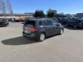 Volkswagen Touran 2.0 TDI Comfortline 112€ m. 20% Anzahlung AHK DA Grau - thumbnail 6