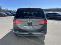 Volkswagen Touran 2.0 TDI Comfortline 112€ m. 20% Anzahlung AHK DA Grau - thumbnail 7