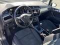Volkswagen Touran 2.0 TDI Comfortline 112€ m. 20% Anzahlung AHK DA Grau - thumbnail 10