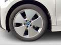 BMW i3 (120 Ah) Aut. Blau - thumbnail 4