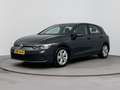 Volkswagen Golf 1.5 eTSI Style Aut. 150pk | Stoelverwarming | Navi Gris - thumbnail 27