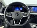 Volkswagen Golf 1.5 eTSI Style Aut. 150pk | Stoelverwarming | Navi Gris - thumbnail 20