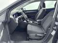 Volkswagen Golf 1.5 eTSI Style Aut. 150pk | Stoelverwarming | Navi Gris - thumbnail 9