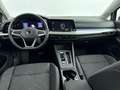 Volkswagen Golf 1.5 eTSI Style Aut. 150pk | Stoelverwarming | Navi Gris - thumbnail 13