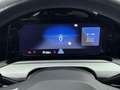 Volkswagen Golf 1.5 eTSI Style Aut. 150pk | Stoelverwarming | Navi Gris - thumbnail 25