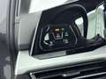 Volkswagen Golf 1.5 eTSI Style Aut. 150pk | Stoelverwarming | Navi Gris - thumbnail 26