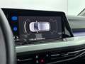 Volkswagen Golf 1.5 eTSI Style Aut. 150pk | Stoelverwarming | Navi Gris - thumbnail 18