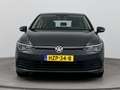 Volkswagen Golf 1.5 eTSI Style Aut. 150pk | Stoelverwarming | Navi Gris - thumbnail 5