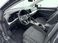 Volkswagen Golf 1.5 eTSI Style Aut. 150pk | Stoelverwarming | Navi Gris - thumbnail 17