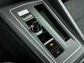 Volkswagen Golf 1.5 eTSI Style Aut. 150pk | Stoelverwarming | Navi Gris - thumbnail 10