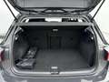 Volkswagen Golf 1.5 eTSI Style Aut. 150pk | Stoelverwarming | Navi Gris - thumbnail 22