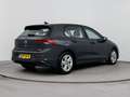 Volkswagen Golf 1.5 eTSI Style Aut. 150pk | Stoelverwarming | Navi Gris - thumbnail 2