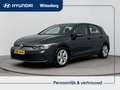 Volkswagen Golf 1.5 eTSI Style Aut. 150pk | Stoelverwarming | Navi Gris - thumbnail 1