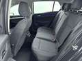 Volkswagen Golf 1.5 eTSI Style Aut. 150pk | Stoelverwarming | Navi Gris - thumbnail 15