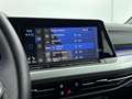 Volkswagen Golf 1.5 eTSI Style Aut. 150pk | Stoelverwarming | Navi Gris - thumbnail 23