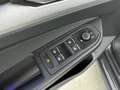 Volkswagen Golf 1.5 eTSI Style Aut. 150pk | Stoelverwarming | Navi Gris - thumbnail 16