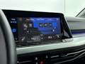 Volkswagen Golf 1.5 eTSI Style Aut. 150pk | Stoelverwarming | Navi Gris - thumbnail 21