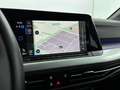 Volkswagen Golf 1.5 eTSI Style Aut. 150pk | Stoelverwarming | Navi Gris - thumbnail 14