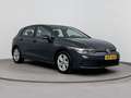 Volkswagen Golf 1.5 eTSI Style Aut. 150pk | Stoelverwarming | Navi Gris - thumbnail 7
