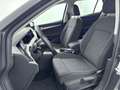 Volkswagen Golf 1.5 eTSI Style Aut. 150pk | Stoelverwarming | Navi Gris - thumbnail 19