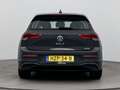 Volkswagen Golf 1.5 eTSI Style Aut. 150pk | Stoelverwarming | Navi Gris - thumbnail 6