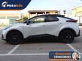 Toyota C-HR 2.0 HV AWD GR Sport - thumbnail 2