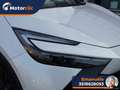 Toyota C-HR 2.0 HV AWD GR Sport - thumbnail 10