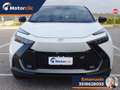 Toyota C-HR 2.0 HV AWD GR Sport - thumbnail 8