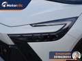 Toyota C-HR 2.0 HV AWD GR Sport - thumbnail 9