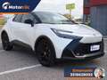 Toyota C-HR 2.0 HV AWD GR Sport - thumbnail 7