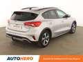 Ford Focus 1.0 EcoBoost mHEV Active Gris - thumbnail 6