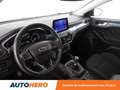 Ford Focus 1.0 EcoBoost mHEV Active Gris - thumbnail 11