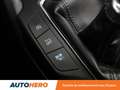 Ford Focus 1.0 EcoBoost mHEV Active Gris - thumbnail 22