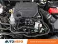Ford Focus 1.0 EcoBoost mHEV Active Gris - thumbnail 25