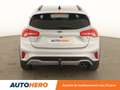 Ford Focus 1.0 EcoBoost mHEV Active Gris - thumbnail 5