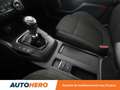 Ford Focus 1.0 EcoBoost mHEV Active Gris - thumbnail 24