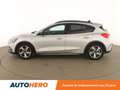 Ford Focus 1.0 EcoBoost mHEV Active Gris - thumbnail 3